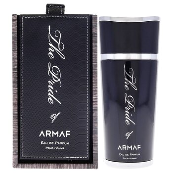 Armaf El Orgullo de Armaf para Hombres 3.4 oz