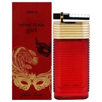 Armaf Venetian Girl 3.4 oz