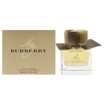Burberry My Burberry de Burberry para mujer 1.6 oz