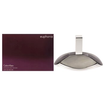 Calvin Klein Euphoria de Calvin Klein para mujer 5.4 oz
