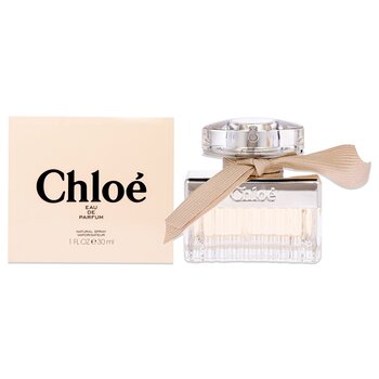 Chloe Chloe by Chloe for Women 1 oz