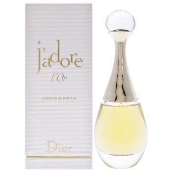 Christian Dior Jadore Lor by Christian Dior for Women 1.7 oz
