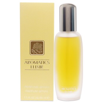 Clinique Aromatics Elixir by Clinique for Women 1.5 oz