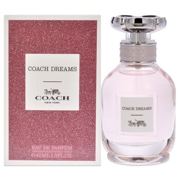 Coach Coach Dreams by Coach for Women 1.3 oz