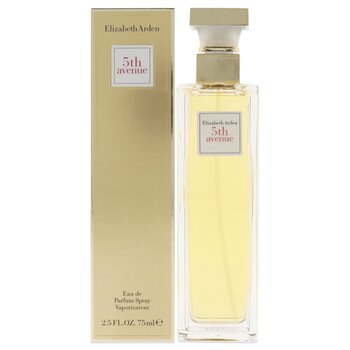 Elizabeth Arden 5th Avenue de Elizabeth Arden para mujer 2.5 oz