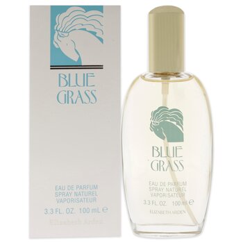Elizabeth Arden Blue Grass de Elizabeth Arden para mujer 3.3 oz