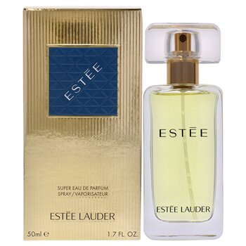 Estee Lauder Estee de Estee Lauder para mujer 1.7 oz