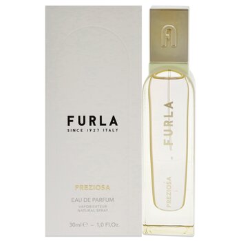 Furla Preziosa de Furla para mujer 1 oz