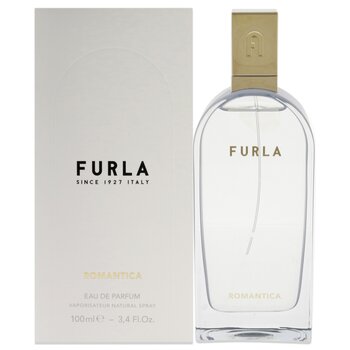 Furla Romantica by Furla for Women 3.4 oz