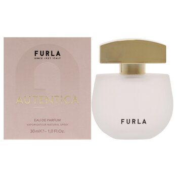 Furla Autentica by Furla for Women 1 oz