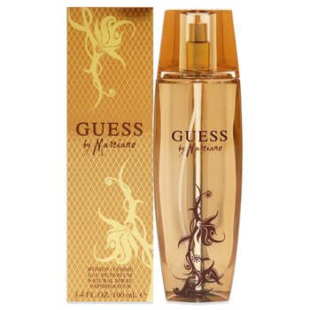 Guess Guess By Marciano by Guess for Women 3.4 oz