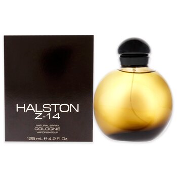 Halston Halston Z 4.2 oz
