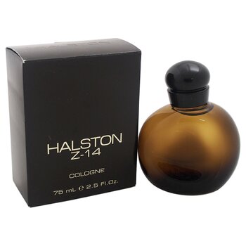 Halston Halston Z 2.5 oz