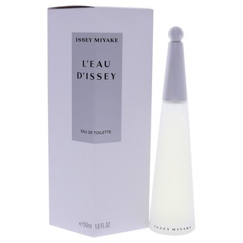 Issey Miyake Leau Dissey by Issey Miyake for Women 1.6 oz