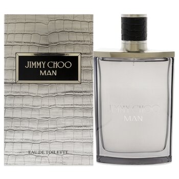 Jimmy Choo Jimmy Choo by Jimmy Choo for Men 3.3 oz