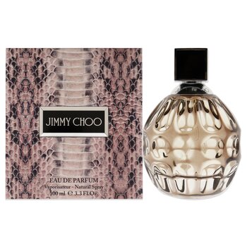 Jimmy Choo Jimmy Choo de Jimmy Choo para mujer 3.3 oz