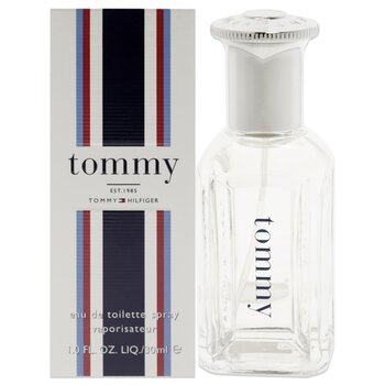 Tommy Hilfiger Tommy by Tommy Hilfiger for Men 1 oz