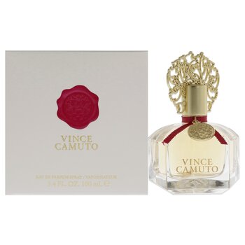 Vince Camuto Vince Camuto de Vince Camuto para mujer EDP Spray 3.4 oz