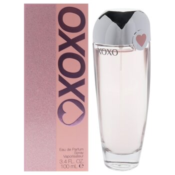 Others XoXo de XOXO para mujer - EDP Spray de 3.4 oz 3.4 oz