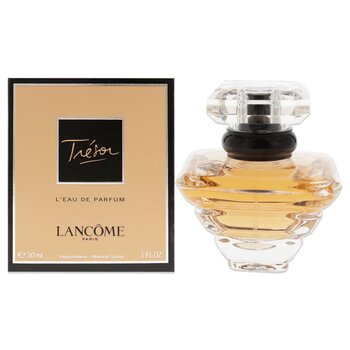 Lancome Tresor by Lancome for Women - 1 oz EDP Spray 1 oz