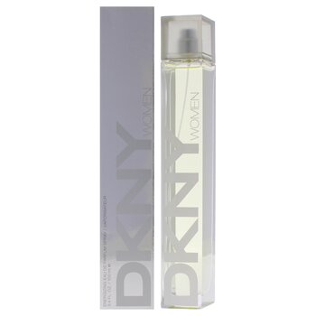 Others DKNY de Donna Karan para mujer - EDP Spray de 3.4 oz 3.4 oz