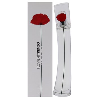 Kenzo Flower by Kenzo for Women - 1 oz EDP Spray 1 oz