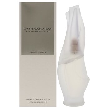 Others Cashmere Mist by Donna Karan for Women - 1.7 oz EDT Spray 1.7 oz