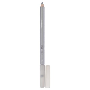 Pupa Multiplay Eye Pencil - 22 Pure Silver by Pupa Milano for Women - 0.04 oz Eyebrow Pencil 0.04 oz