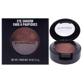 MAC Eye Shadow - Sable by MAC for Women - 0.05 oz Eye Shadow 0.05 oz
