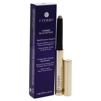 By Terry Ombre Blackstar Color-Fix Cream Eyeshadow - 3 Blond Opal by By Terry for Women - 0.058 oz Eyeshadow 0.058 oz