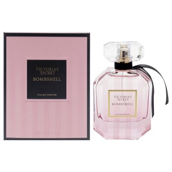Victoria's Secret Bombshell by Victorias Secret for Women - 1.7 oz EDP Spray 1.7 oz