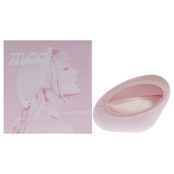 Ariana Grande Mod Blush by Ariana Grande for Women - 3.4 oz EDP Spray 3.4 oz
