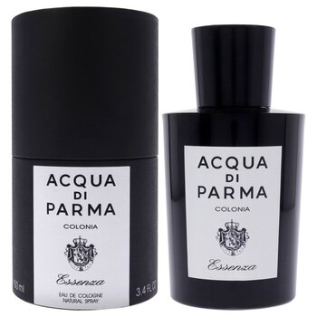 Acqua Di Parma Colonia Essenza by Acqua Di Parma for Men - 3.4 oz EDC Spray 3.4 oz