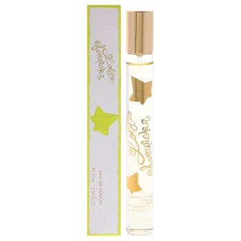 Lolita Lempicka Lolita Lempicka Le Parfum by Lolita Lempicka for Women - 0.5 oz EDP Spray 0.5 oz