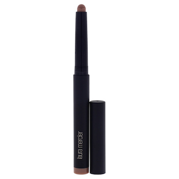 Laura Mercier Caviar Stick Eye Color Au Naturel by Laura Mercier for Women 0.05 oz Eye Shadow 0.05 oz