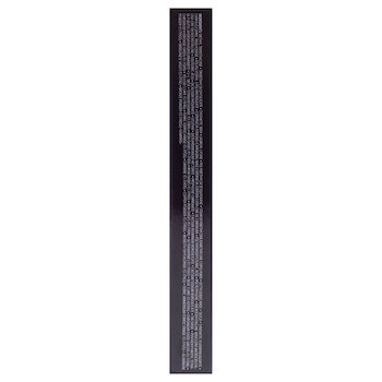 Bobbi Brown LongWear Cream Shadow Stick Bellini by Bobbi Brown for Women 0.05 oz Eye Shadow 0.05 oz