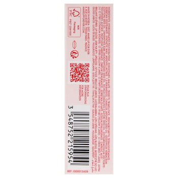 Make Up For Ever Super Boost Lip Gloss 08 Boundless Berry by Make Up For Ever for Women 0.3 oz Lip Gloss 0.3 oz