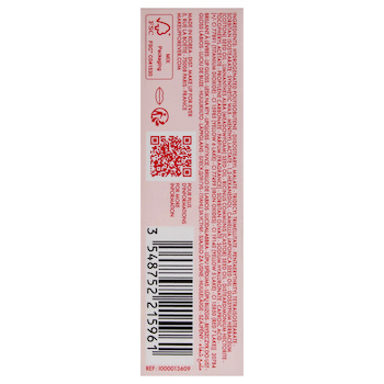 Make Up For Ever Super Boost Lip Gloss 09 Daring Candy by Make Up For Ever for Women 0.3 oz Lip Gloss 0.3 oz