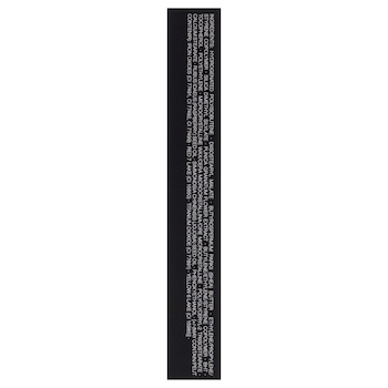 NARS Afterglow Lip Shine 277 Aragon by NARS for Women 0.17 oz Lip Gloss 0.17 oz