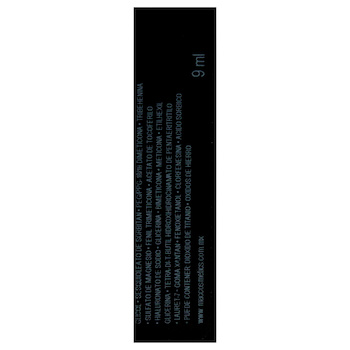 MAC Pro Longwear Concealer NC20 by MAC for Women 0.30 oz Concealer 0.30 oz