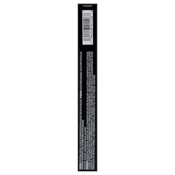 BareMinerals Mineralist Lasting Eyeliner Garnet by bareMinerals for Women 0.012 oz Eyeliner 0.012 oz