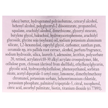 Philosophy Ultimate Miracle Worker by Philosophy for Unisex 0.5 oz Cream 0.5 oz