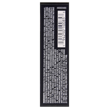 BareMinerals Nourishing Lip Oil Indulge by bareMinerals for Women 0.12 oz Lip Oil 0.12 oz