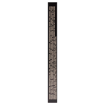 Laura Mercier Caviar Stick Eye Color Cocoa by Laura Mercier for Women 0.05 oz Eye Shadow 0.05 oz
