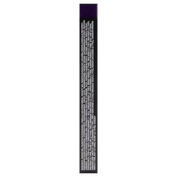 MAC Colour Excess Gel Pencil Eye Pencil Graphic Content by MAC for Women 0.01 oz Eye Pencil 0.01 oz
