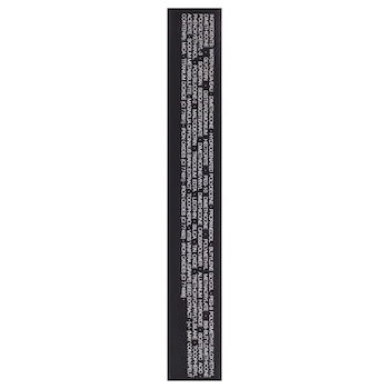 NARS Radiant Creamy Concealer 2 Vanilla Light by NARS for Women 0.22 oz Concealer 0.22 oz