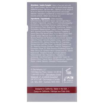 Dermalogica Super Rich Repair by Dermalogica for Unisex 1.7 oz Moisturizer 1.7 oz