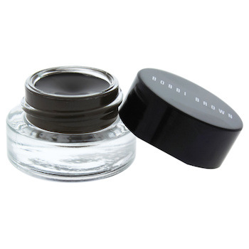 Bobbi Brown LongWear Gel Eyeliner 07 Espresso Ink by Bobbi Brown for Women 0.1 oz Eyeliner 0.1 oz