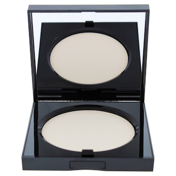 Bobbi Brown Sheer Finish Pressed Powder 01 Pale Yellow by Bobbi Brown for Women 0.38 oz Foundation 0.38 oz