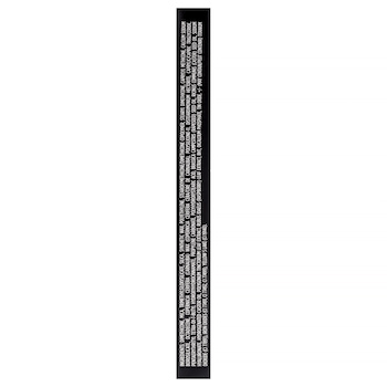 Laura Mercier Caviar Stick Eye Color Strike A Rose by Laura Mercier for Women 0.05 oz Eye Shadow 0.05 oz